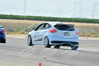 media/May-24-2025-Turn8 Trackdays (Sat) [[034586b55d]]/5 Inter 1/Session 1 (On Ramp)/